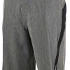 Apparel * | Best Quality O'Neill Superfreak Boardshorts Grey