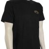 Apparel * | Classical Billabong Arch T-Shirt Black