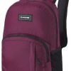 Equipment * | Best Choice Dakine Kids Campus 18L Backpack Grapevine