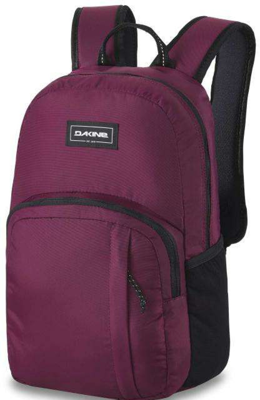 Equipment * | Best Choice Dakine Kids Campus 18L Backpack Grapevine