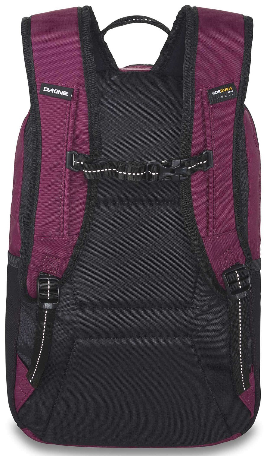 Equipment * | Best Choice Dakine Kids Campus 18L Backpack Grapevine