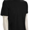 Apparel * | Wholesale Oakley Relaxed T-Shirt Blackout