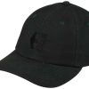 Apparel * | Best Quality Etnies Icon Destruct Snapback Hat Tide Dye