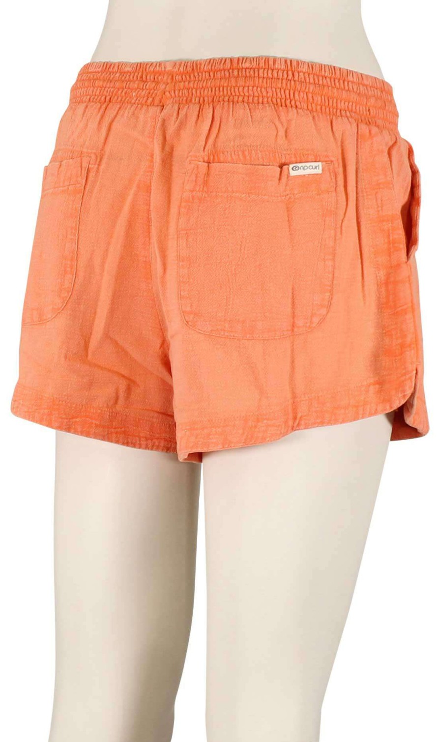 Apparel * | Fashionable Rip Curl Classic Surf Shorts Salmon