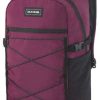 Equipment * | Best Quality Dakine Wndr 25L Backpack Grapevine