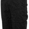 Apparel * | Store Dc Worker Straight Walk Shorts Black