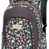 Equipment * | Classical Dakine Frankie 26L Backpack Beverly