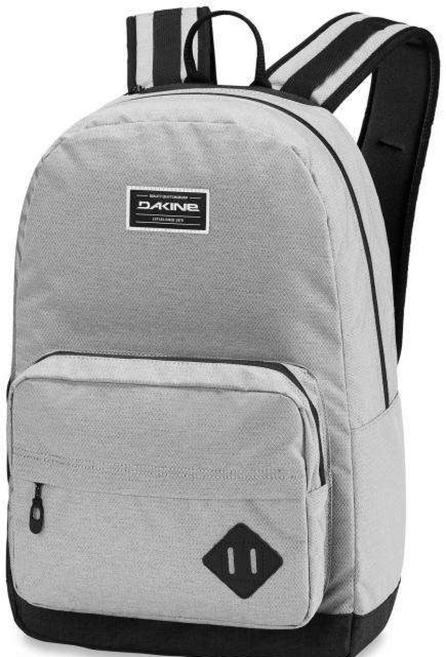 Equipment * | Sale Dakine 365 30L Backpack Laurelwood