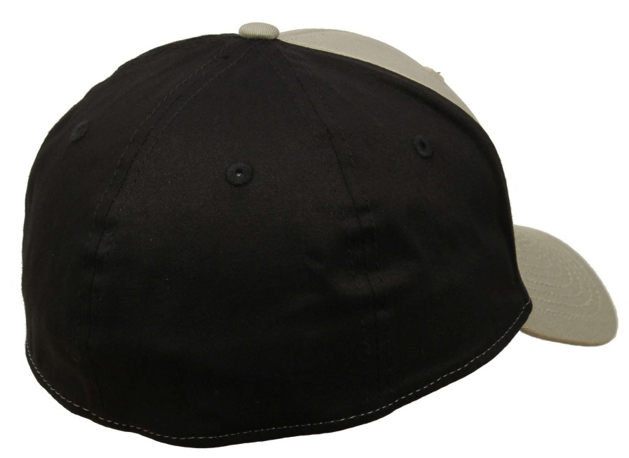 Apparel * | Less Expensive Oakley Tinfoil Hat Rye