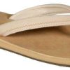 Footwear * | Best Choice Rip Curl Crystal Cove Sandal Sand