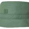 Apparel * | Wholesale Billabong A/Div Otis Surf Hat Surfplus