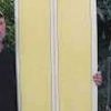 Surfboards * | Best Choice Used Big Stix Longboard 10'2