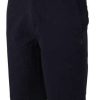 Apparel * | Crazy Deals O'Neill Jay Stretch Chino Walk Shorts Navy