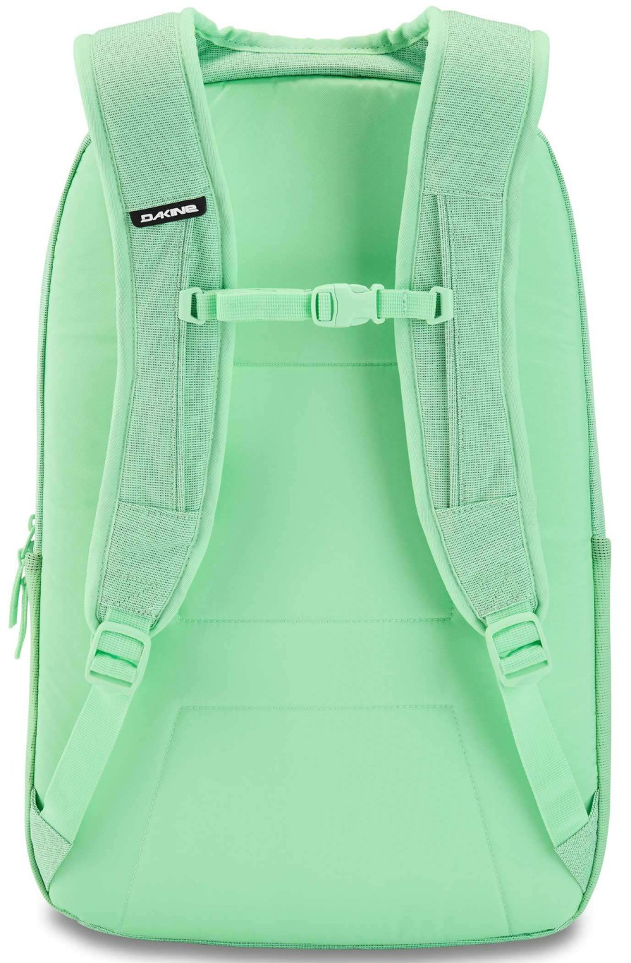 Equipment * | Featured Dakine Campus 33L Backpack Dusty Mint