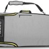 Equipment * | Outlet Sale Dakine Mission Hybrid Travel Bag Carbon