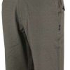 Apparel * | Latest O'Neill Stockton Print Hybrid Walk Shorts Army