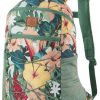 Equipment * | Classical Dakine Wndr 18L Backpack Island Spring / Brown