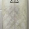 Surfboards * | Promotion Used Ryan Kearney Shortboard 4'10"