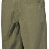 Apparel * | Best Quality Analog Wright Walk Shorts Wren