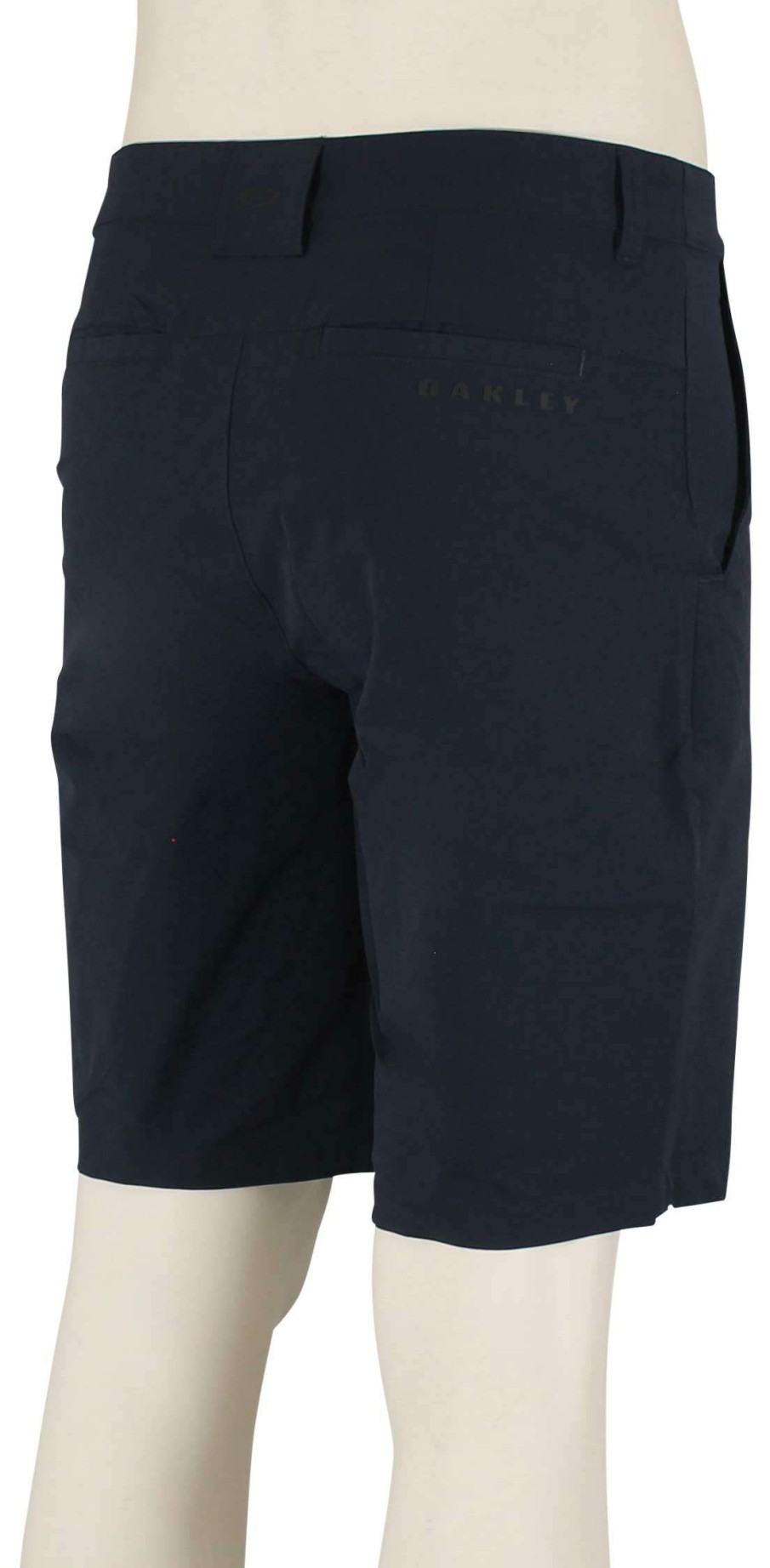 Apparel * | Limited Edition Oakley Take Pro Walk Shorts Fathom