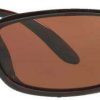 Accessories * | Best Choice Costa Brine Sunglasses Tortoise / Copper Polar Poly