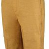 Apparel * | New Threads Hurley H2O-Dri Breathe 21 Shorts Wheat