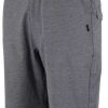 Apparel * | Limited Edition Rip Curl Phase 19 Boardwalk Hybrid Shorts Navy