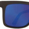 Accessories * | Best Choice Dragon Mr. Blonde Sunglasses Schoph / Blue Ion