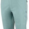 Apparel * | Promotion O'Neill Stockton Hybrid Walk Shorts Aqua