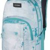 Equipment * | Fashionable Dakine Campus 33L Backpack Bleached Moss