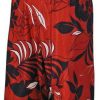 Apparel * | Crazy Deals Quiksilver Cypher Tropic Boardshorts Lifeguard