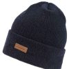 Apparel * | Limited Edition Dakine Barnaby Beanie Night Sky