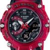 Accessories * | Latest G-Shock Ga2200Skl-4A Watch