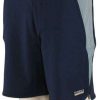 Apparel * | Cut Price Florence Marine X Block Boardshorts Navy