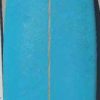 Surfboards * | Cut Price Used West Shortboard 6'6