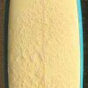 Surfboards * | Limited Edition Used Specturm Shortboard 6'8