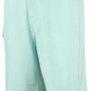 Apparel * | Promotion Billabong All Day Pro Boardshorts Mist