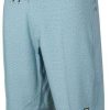 Apparel * | Store Billabong 73 Pro Boardshorts Harbor Blue