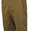 Apparel * | Latest Billabong New Order Walk Shorts Classic Dark Khaki