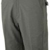 Apparel * | New Threads Billabong Surftrek Wick Walk Shorts Original Grey