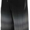 Apparel * | Less Expensive Billabong Fluid Pro 20 Boardshorts Black