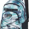 Equipment * | Classical Dakine Grom 13L Backpack Blue Isle