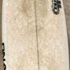 Surfboards * | Promotion Used Dhd Shortboard 5'8